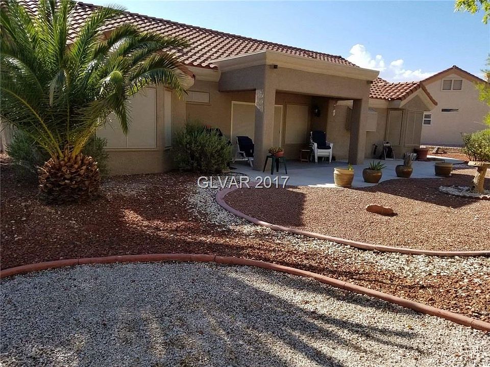 2nd image of 2409 Burke Ct