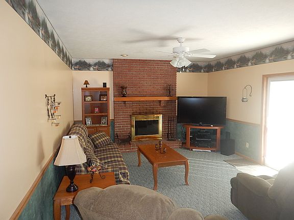 5th image of 4300 Smokerise Dr