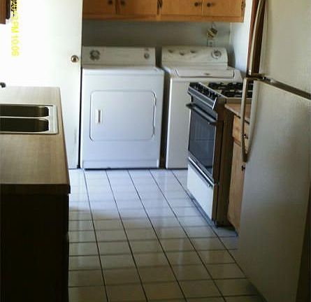 3rd image of 6302 Nancy St