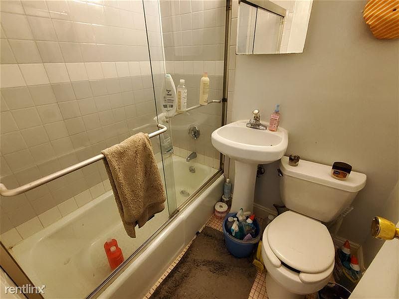 2nd image of 158 Saint Botolph St #5AD