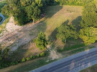 0 Highway 1 LOT 1, Mansura, LA 71350