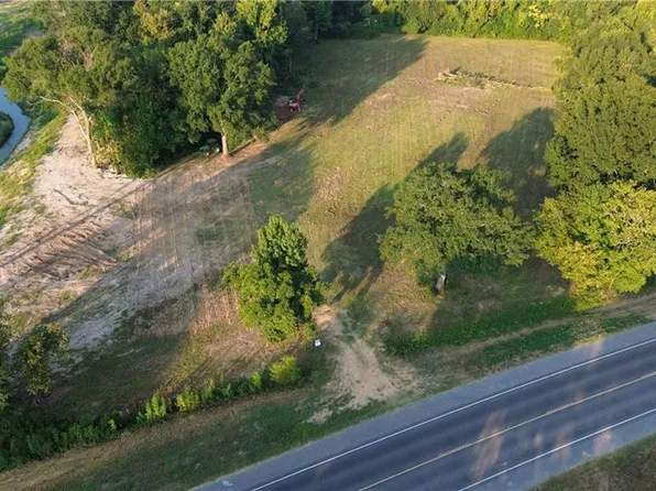 0 Highway 1 Lot 1, Mansura, LA 71350