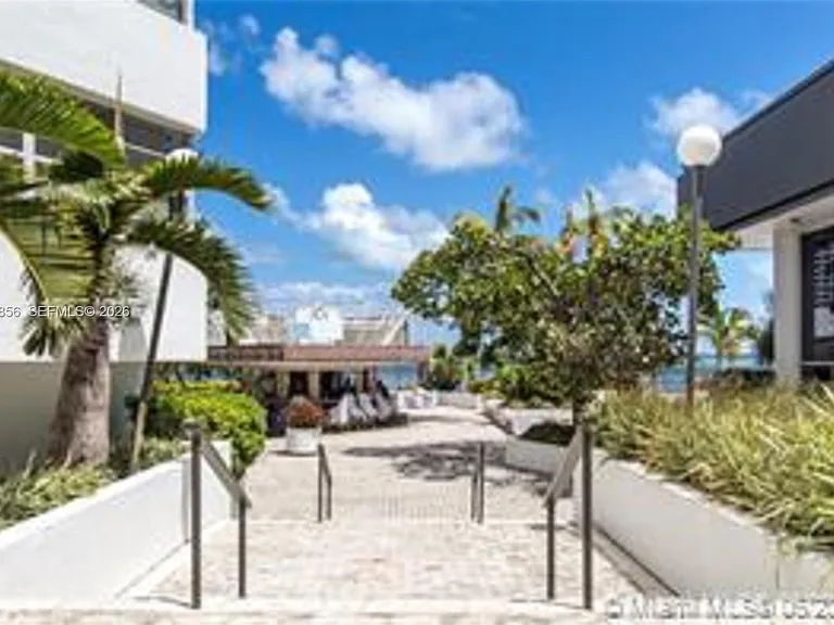 905 Brickell Bay Dr #2029 — Photo 56