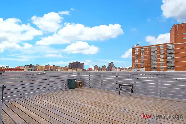 Rented by Keller Williams NYC | media 49