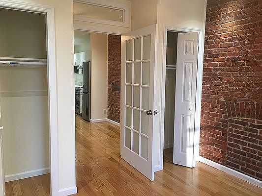 3rd image of 69 1st Ave APT 11