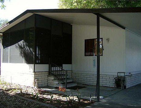 2nd image of 28546 Helena Run Dr