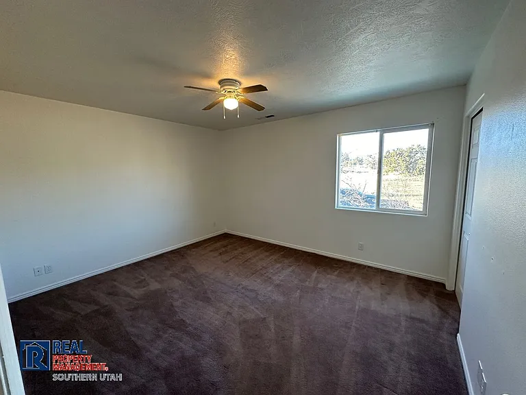 102 N Main St #3 — Photo 6