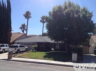 20610 Alaminos Dr, Santa Clarita, CA 91350