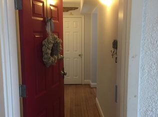 1380 Bryant St NE APT 201, Washington, DC 20018