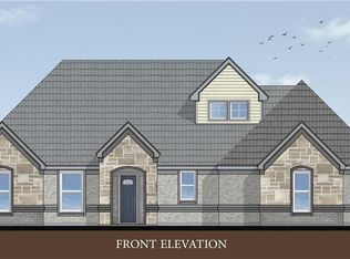 1209 Huntington Cove Ct, Granbury, TX 76048
