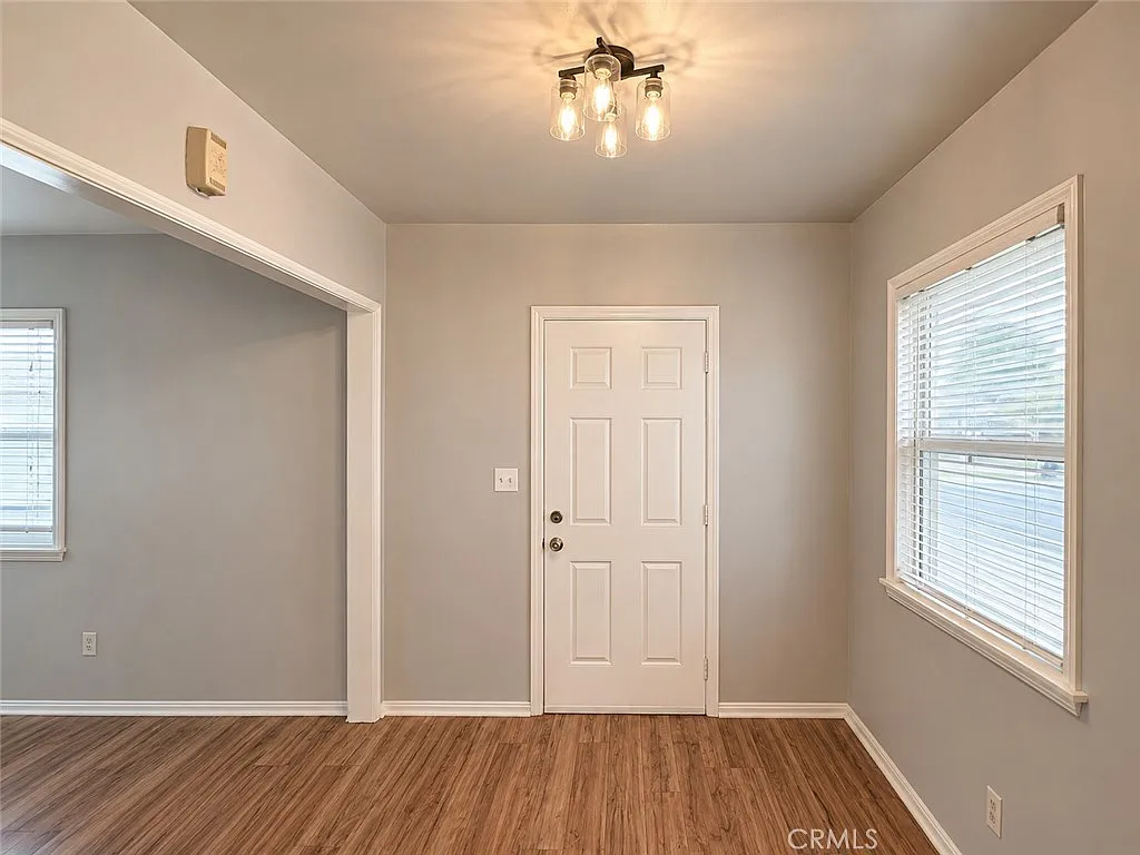 1 bed, 654 sqft, $1,650 — Photo 3