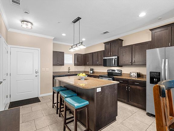 3rd image of 9900 Northshore Blvd #3108