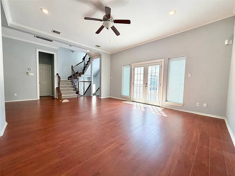 1608 Holman St — Photo 21