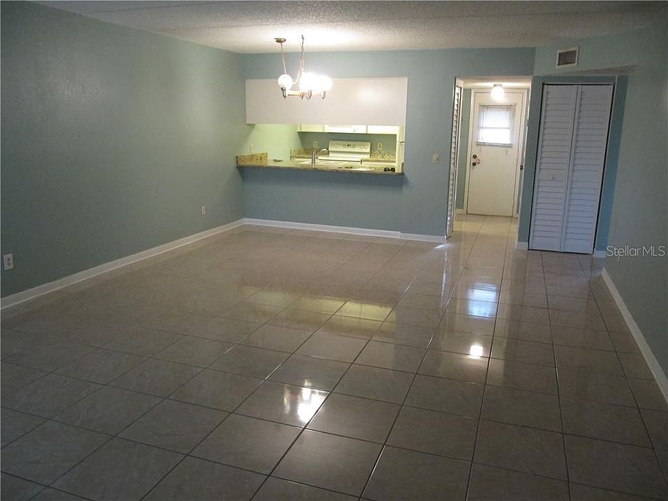 1st image of 4909 W McElroy Ave
