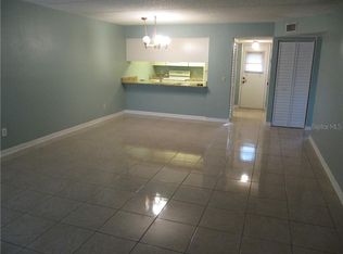 4909 W McElroy Ave, Tampa, FL 33611