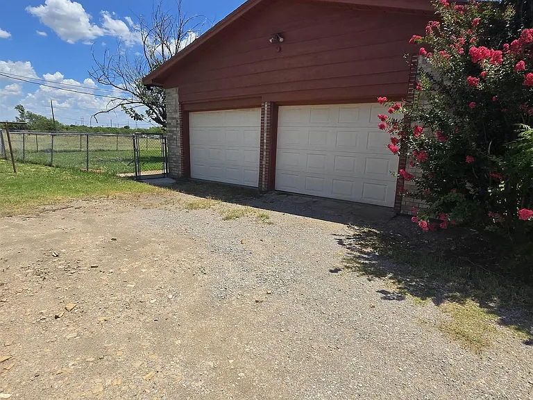 5223 Deer Creek Rd — Photo 9