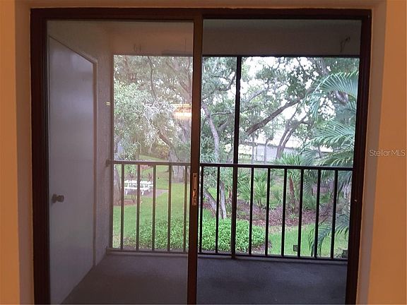 3rd image of 11800 Park Blvd APT 211