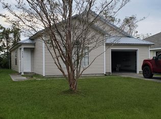 6425 Lake Joanna Cir, Panama City, FL 32404