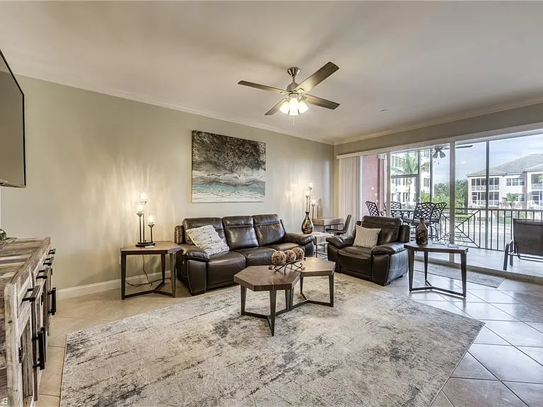 27921 Bonita Village Blvd #9202 — Photo 2