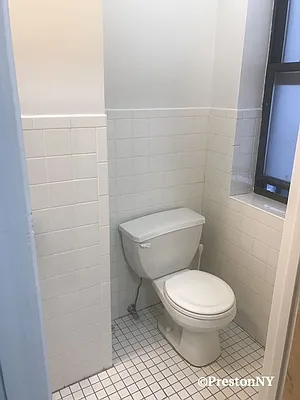 Rented by JM Preston Properties LLC | media 24