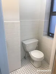 Rented by JM Preston Properties LLC