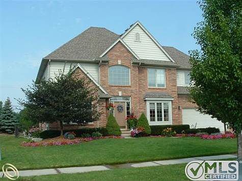1 FRONT ELEVATION.jpg