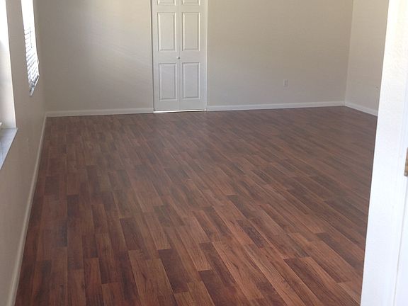 Great room/family room