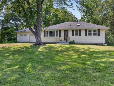 5240 Upper Holley Rd, Holley, NY, 14470