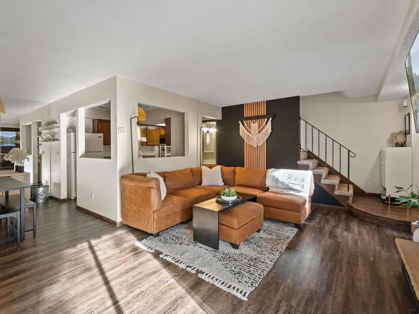 3640 Independence Ave S APT 93, Saint Louis Park, MN 55426