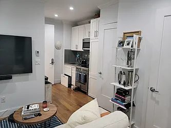 Rented by OGI Management