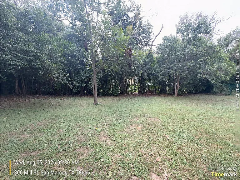 300 Mill St — Photo 17