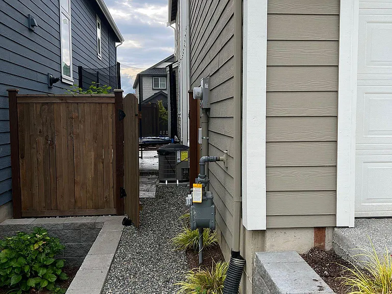 26726 NE Boyd Way — Photo 13