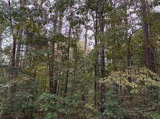 LOT 131 Pinecrest Dr, Union Grove, AL 35175