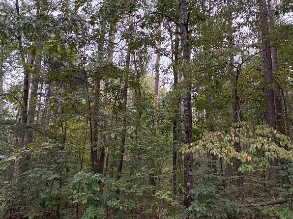LOT 131 Pinecrest Dr, Union Grove, AL 35175