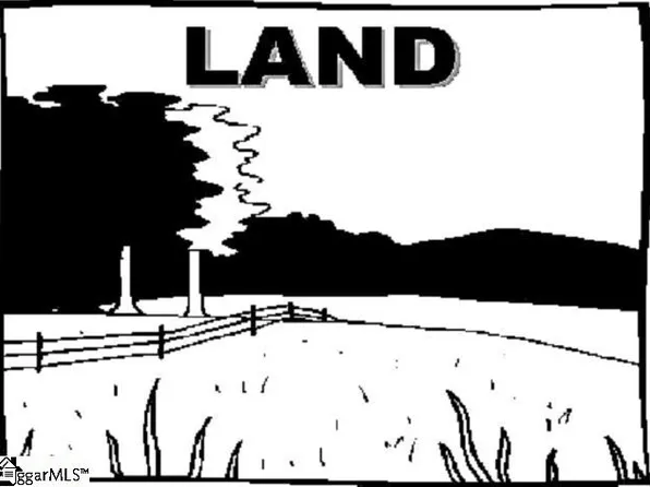 0 Bobo Lake Rd Lot 7, Moore, SC 29369