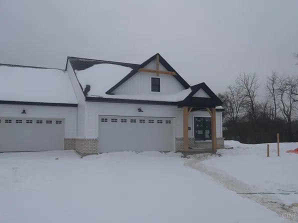 5616 Birch Ct #9771, Fairfield Township, OH 45011