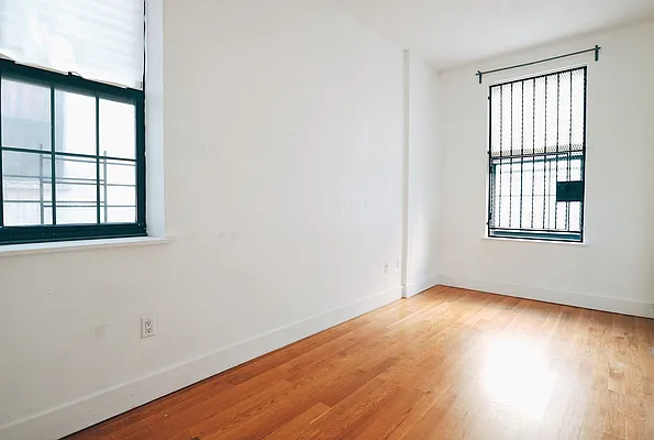 Rented by Tungsten Properties | media 31