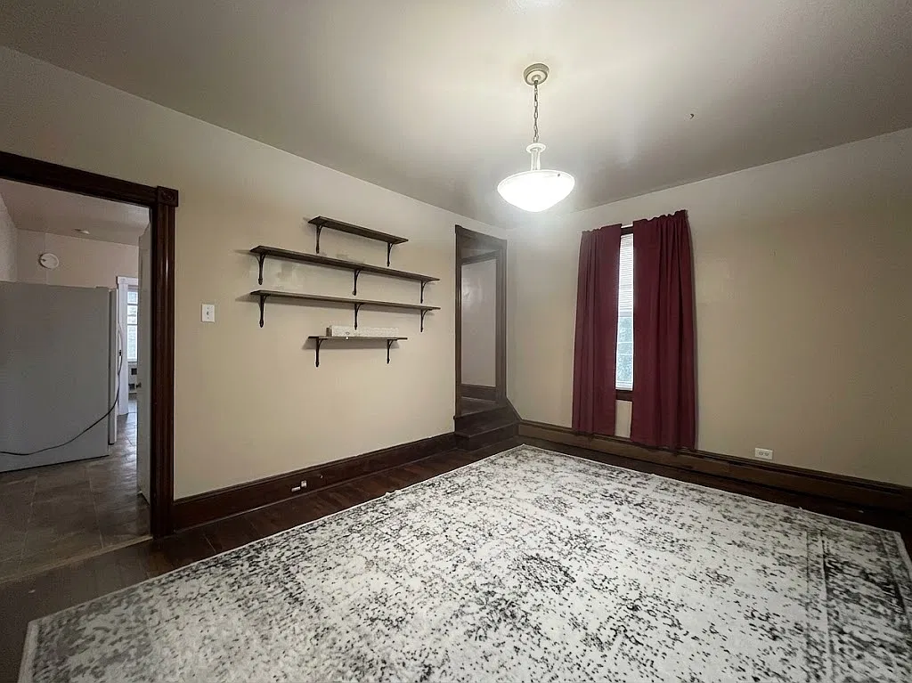507 S. Market St - 507 — Photo 3
