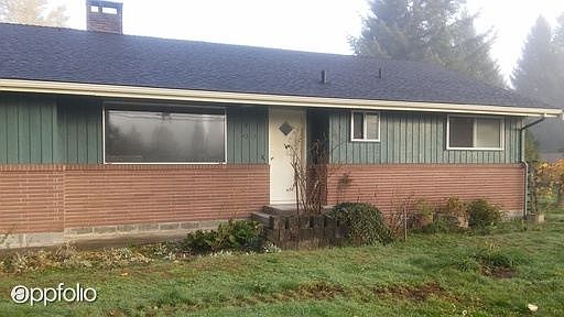 1st image of 4333 113th Pl NE