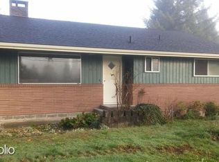 4333 113th Pl NE, Marysville, WA 98271