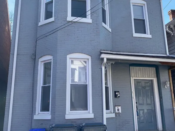 192 S 2nd St, Steelton, PA 17113