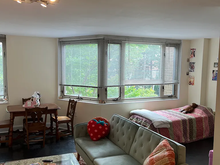 2800 Wisconsin Ave NW #311 — Photo 3