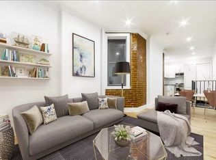 512 E 81st St APT 1W, New York, NY 10028