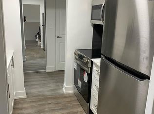 294 Saulsbury St #-BACHELOR, Strathroy Caradoc, ON N7G2B2