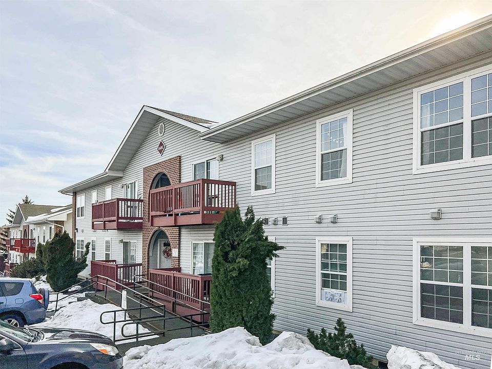 1st image of 1487 Northwood Dr APT 103