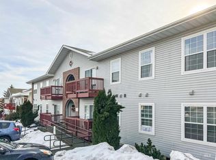 1487 Northwood Dr APT 103, Moscow, ID 83843