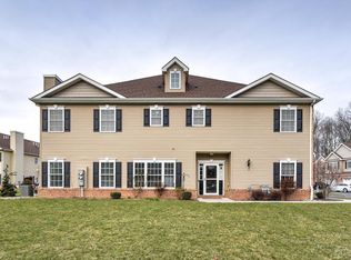 113 Morgan Way, Monroe Township, NJ 08831