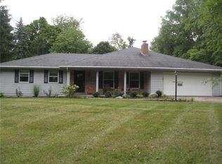 776 Suzanne Ct, New Castle, IN