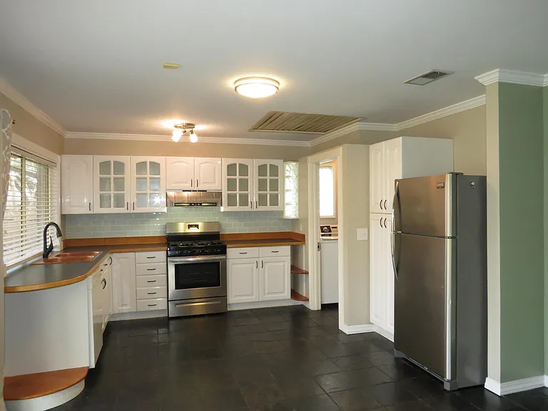 1234 Briarcove Dr — Photo 23