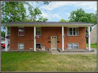 796 Main St, West Seneca, NY